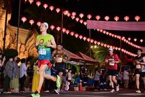 BIB: 41182, 22107, 22123, 21272
                            <button type="button" onclick="openModal(23235864)" class="btn btn-primary btn-sm float-right btn-popup" data-toggle="modal" data-target=".modal-high-quality">
                        <i class="fas fa-shopping-cart"></i> Add to Cart
                    </button>
                                            <button type="button" onclick="isThisMe(23235864, true)" class="btn btn-success btn-sm float-right btn-popup btn-isme hidden" data-toggle="tooltip" data-placement="bottom" title="นี่คือรูปของคุณใช่ไหม คลิกที่นี่เพื่อเอาเข้าอัลบั้ม">
                        <i class="fas fa-plus"></i> Add to album
                    </button>
                    <button type="button" onclick="isThisMe(23235864, false)" class="btn btn-warning btn-sm float-right btn-popup btn-isnotme hidden">
                        <i class="fas fa-ban"></i> Remove from album
                    </button>